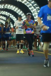 BIB: 4306, 45886
                            <button type="button" onclick="openModal(21226277)" class="btn btn-primary btn-sm float-right btn-popup" data-toggle="modal" data-target=".modal-high-quality">
                        <i class="fas fa-shopping-cart"></i> Add to Cart
                    </button>
                                            <button type="button" onclick="isThisMe(21226277, true)" class="btn btn-success btn-sm float-right btn-popup btn-isme hidden" data-toggle="tooltip" data-placement="bottom" title="นี่คือรูปของคุณใช่ไหม คลิกที่นี่เพื่อเอาเข้าอัลบั้ม">
                        <i class="fas fa-plus"></i> Add to album
                    </button>
                    <button type="button" onclick="isThisMe(21226277, false)" class="btn btn-warning btn-sm float-right btn-popup btn-isnotme hidden">
                        <i class="fas fa-ban"></i> Remove from album
                    </button>